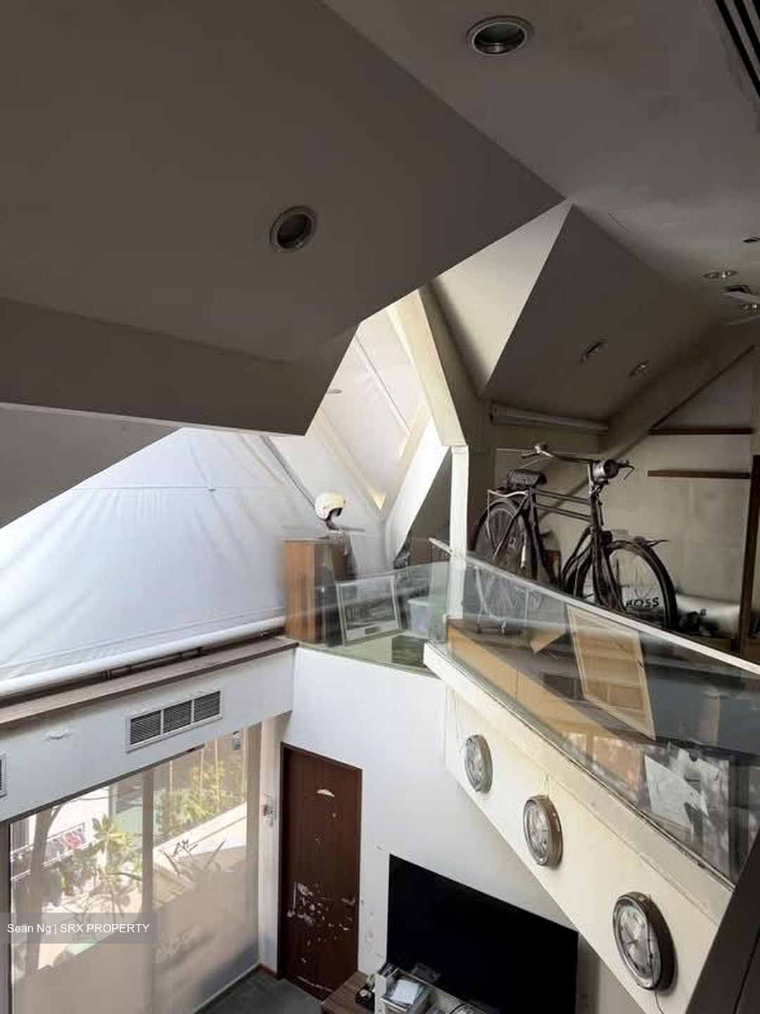 Elliot Walk (D15), Semi-Detached #572176541